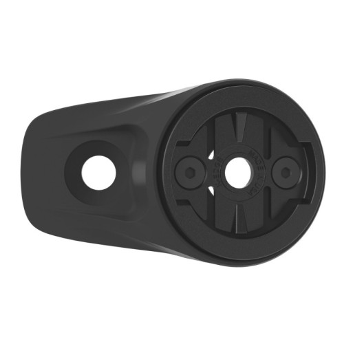 Soporte superior para velocímetro Syncros XC