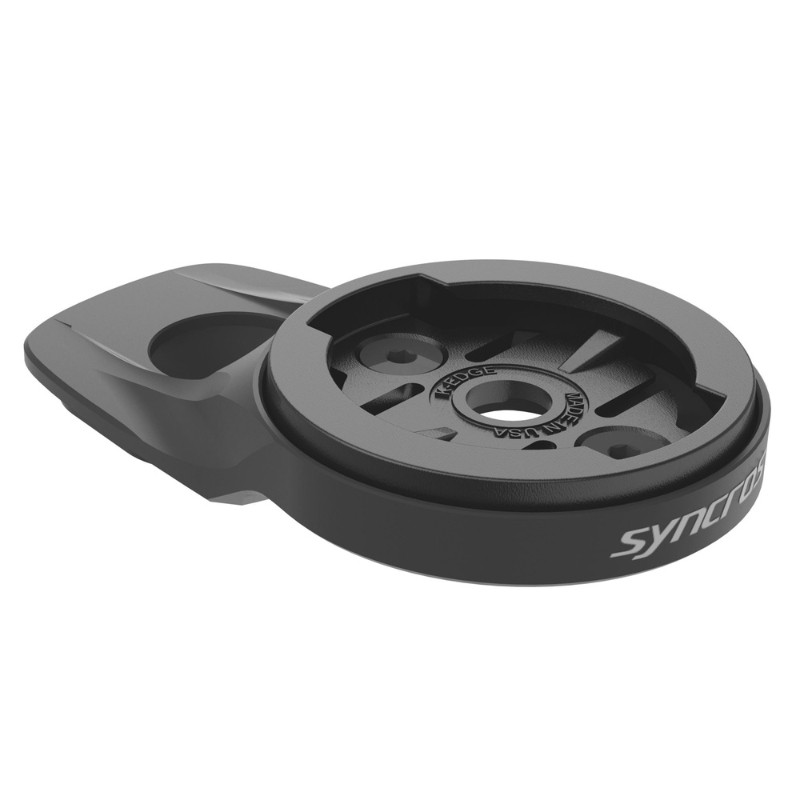 19€22 sur Capteur de vitesse Adaptateur pour vélo Support ANT +