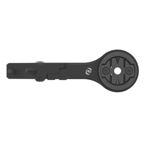 Suporte para medidor frontal Syncros IC IM