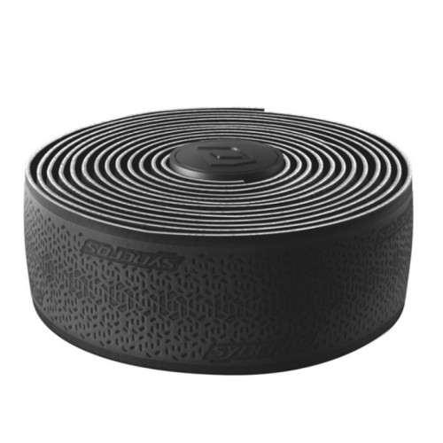 Cinta para manillar Syncros Gravel