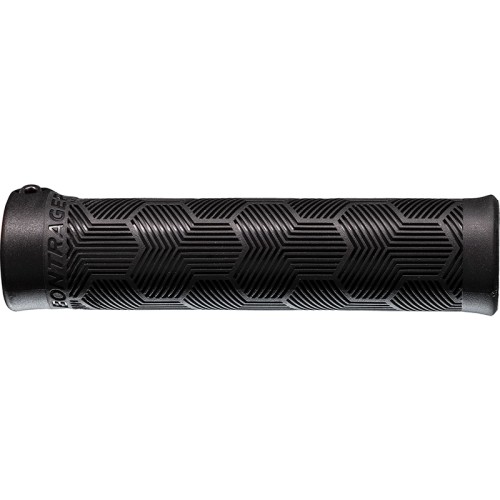 Bontrager XR Trail Comp Grip