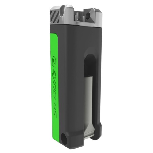 Syncros Greenslide 11-Funktionen-Multitool