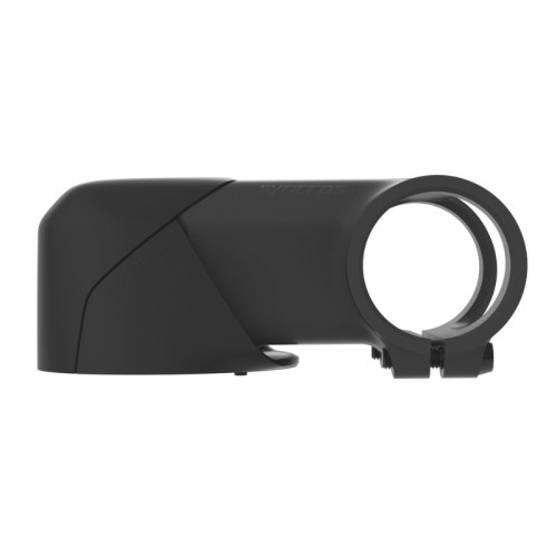 Syncros DC 1.5 stem