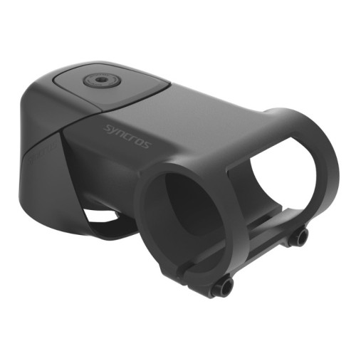 Syncros DC 1.5 stuurpen