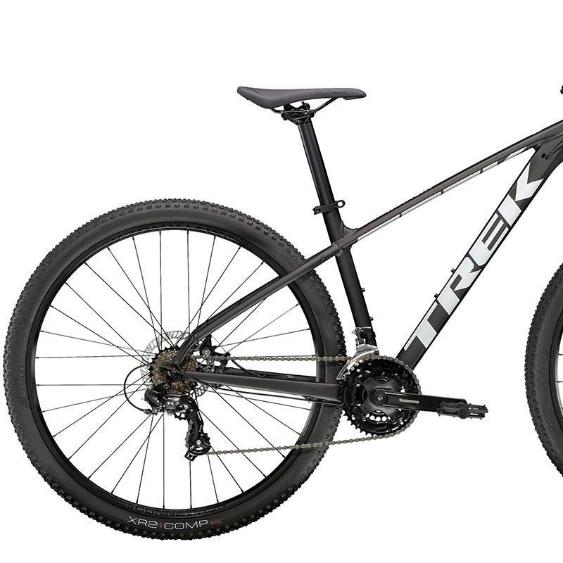 VTT Trek Marlin 4 2023