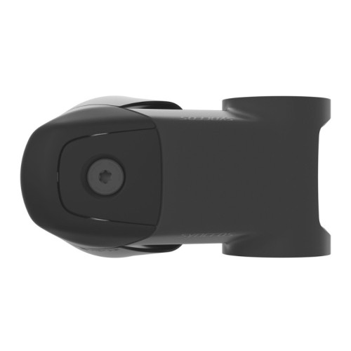 Potence Syncros XC 2.0