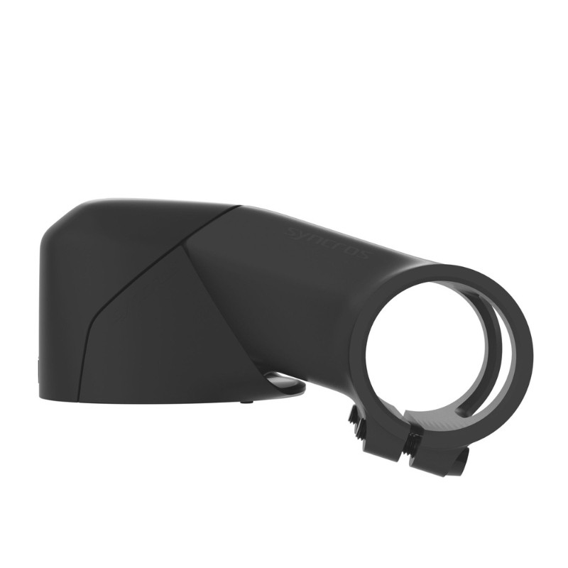 Syncros XC 2.0 stem