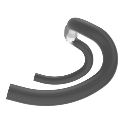 Syncros Creston 1.5 X