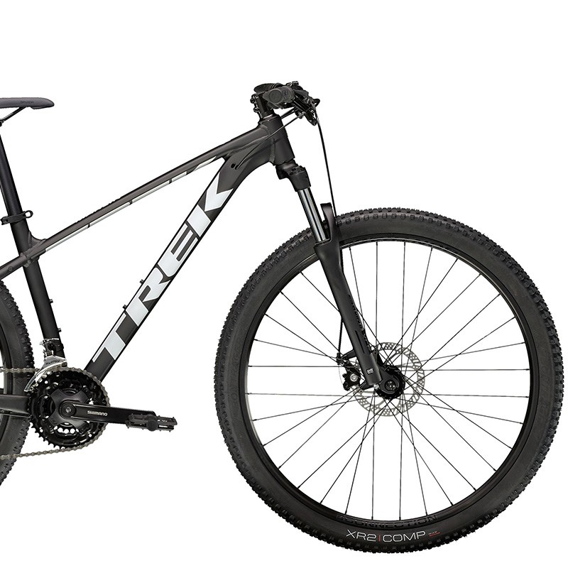 Trek Marlin 4 alpine blue MTB