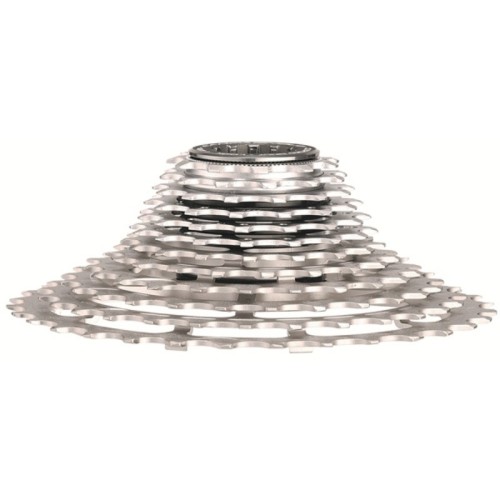 Cassete Campagnolo Super Record 12v