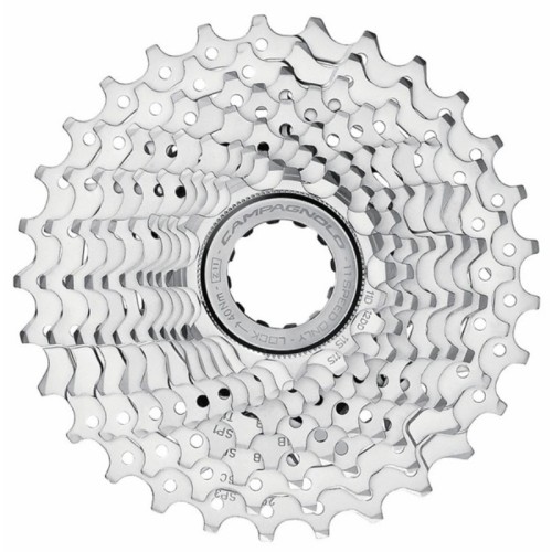 Campagnolo Chorus 11v Kassette