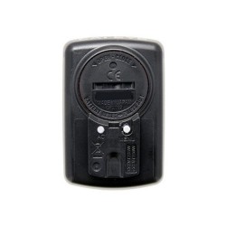 Compteur Cateye Wireless 8 fonctions Compteur Cateye Wireless 8 fonctions