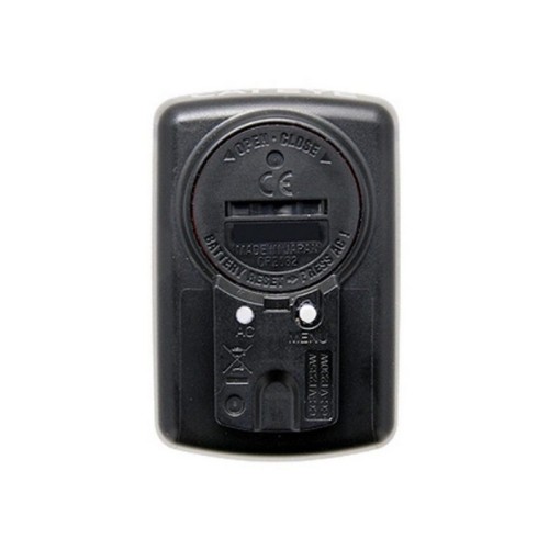 Misuratore wireless Cateye a 8 funzioni