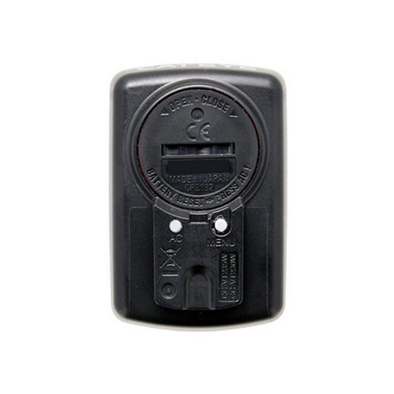 Misuratore wireless Cateye a 8 funzioni