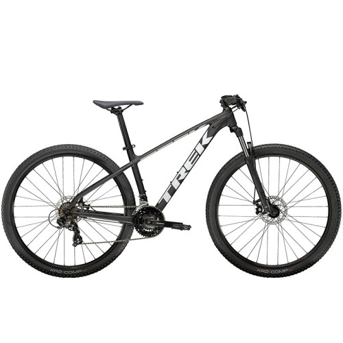 Trek Marlin 4 alpine blue MTB
