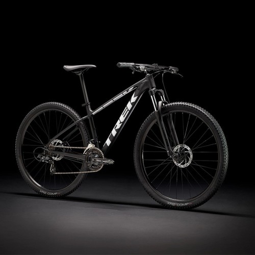 VTT Trek Marlin 4 2023