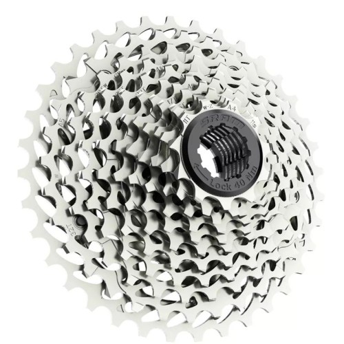 Cassette Sram Rival PG-1130 de 11 V