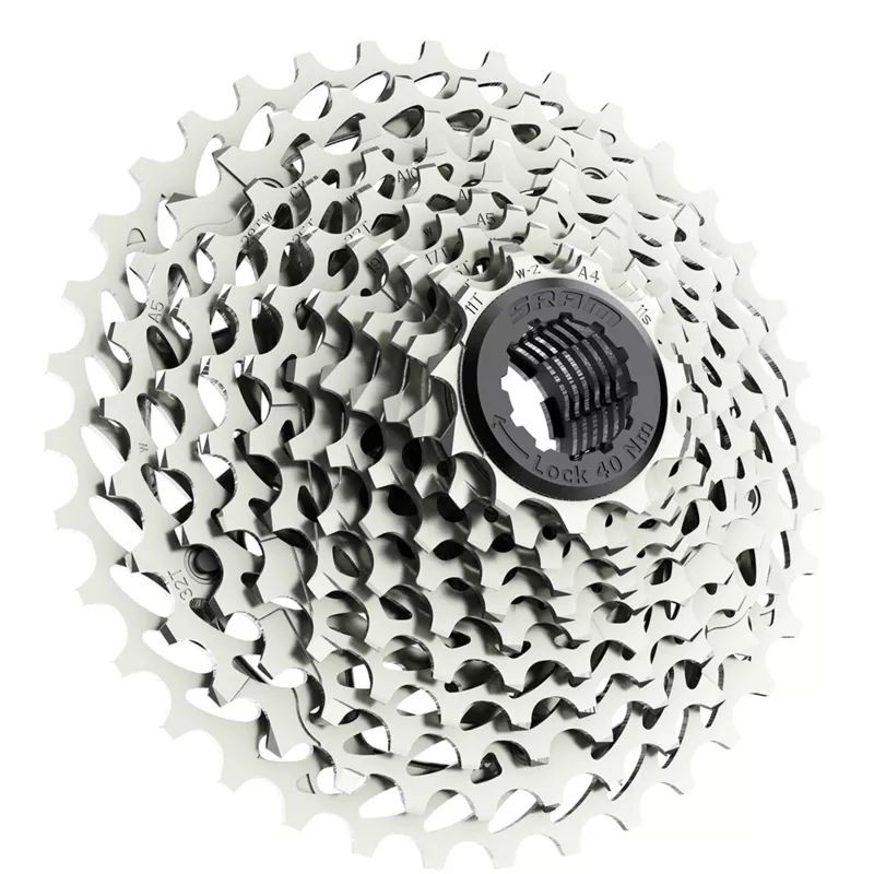 Cassette Sram Rival PG-1130 11V