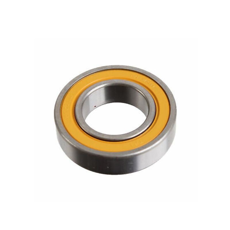 DT Swiss 6802 15/24X5mm keramisch kogellager