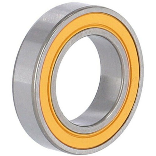 DT Swiss 6802 15/24X5mm ceramic ball bearing