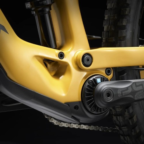 VTTAE Trek Fuel EXe 9.7