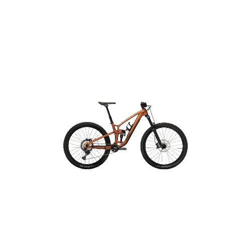 Trek Fuel EX 8 6e generatie MTB