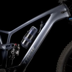 VTTAE Trek Fuel EXe 9.7