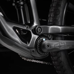 VTTAE Trek Fuel EXe 9.7