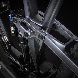 VTTAE Trek Fuel EXe 9.7