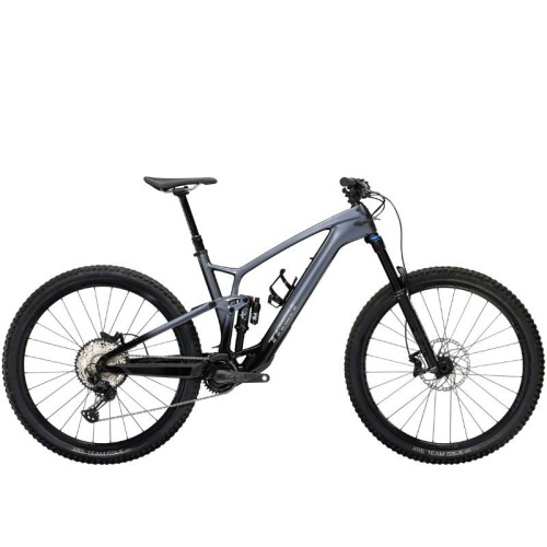 Trek Fuel EXe 9.7 E-Mountainbike