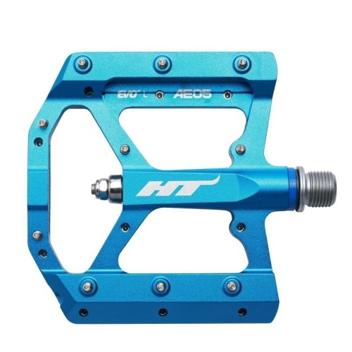 HT -AE05 platte pedalen