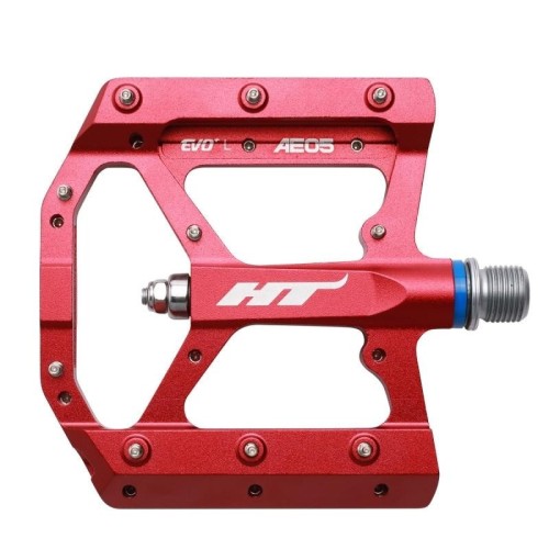 HT -AE05 Flat Pedals