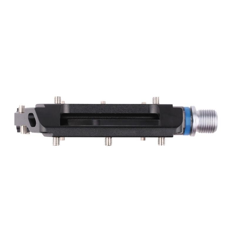 Pedales planos HT -AE05