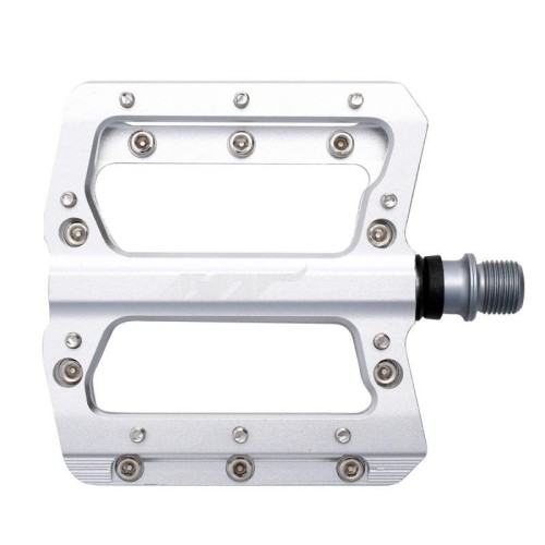 HT Flat Pedals - AN14A