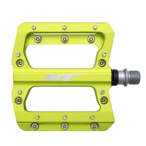 Pédales plates HT - AN14A