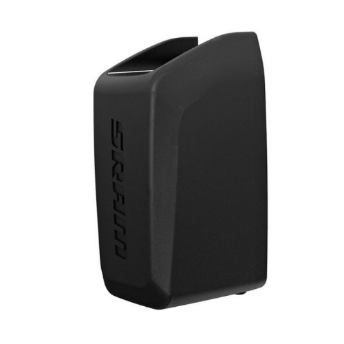 Sram Etap / AXS battery