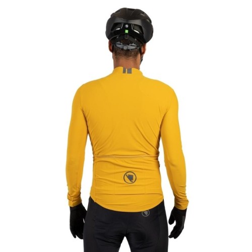 Long sleeve jersey Endura Pro SL II