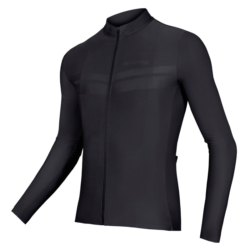 Long sleeve jersey Endura Pro SL II