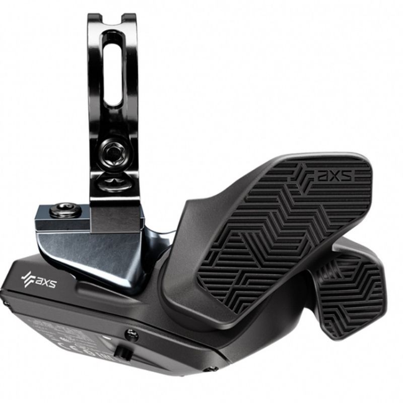 Sram XX1 Eagle AXS Rocker 12-speed groepsset upgradekit