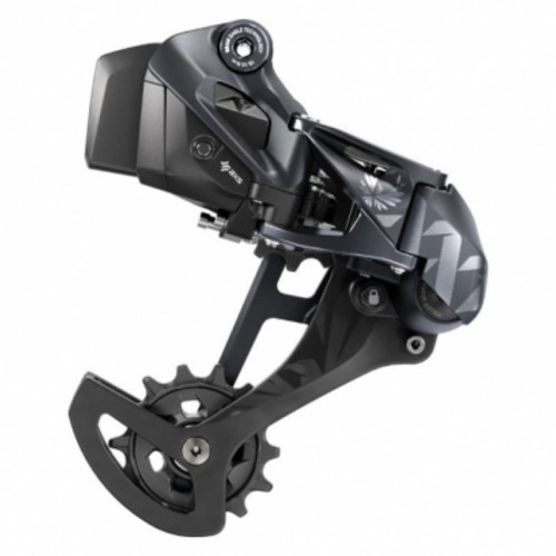 Kit de actualización para grupo de componentes Sram XX1 Eagle AXS Rocker de 12 velocidades
