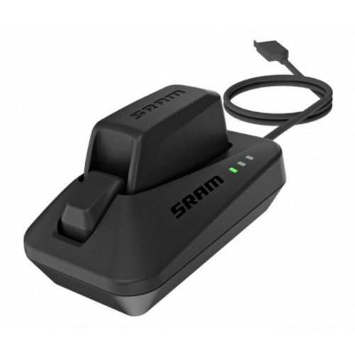 Kit de actualización para grupo de componentes Sram XX1 Eagle AXS Rocker de 12 velocidades