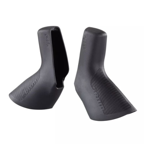 Sram Rival eTap AXS Hydraulic Shifter Hand Rest Set