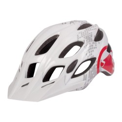 Endura Hummvee Helmet