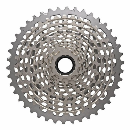 Cassette Sram XX1 XG-1199 X-Glide 11 velocidades 10-42