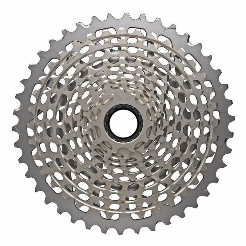 Cassette Sram XX1 XG-1199 X-Glide 11V 10-42