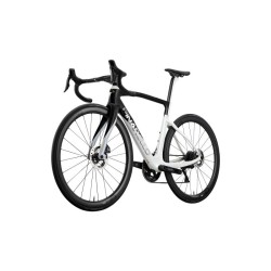 Pinarello F9 Dura Ace DI2 2023 Road Bike