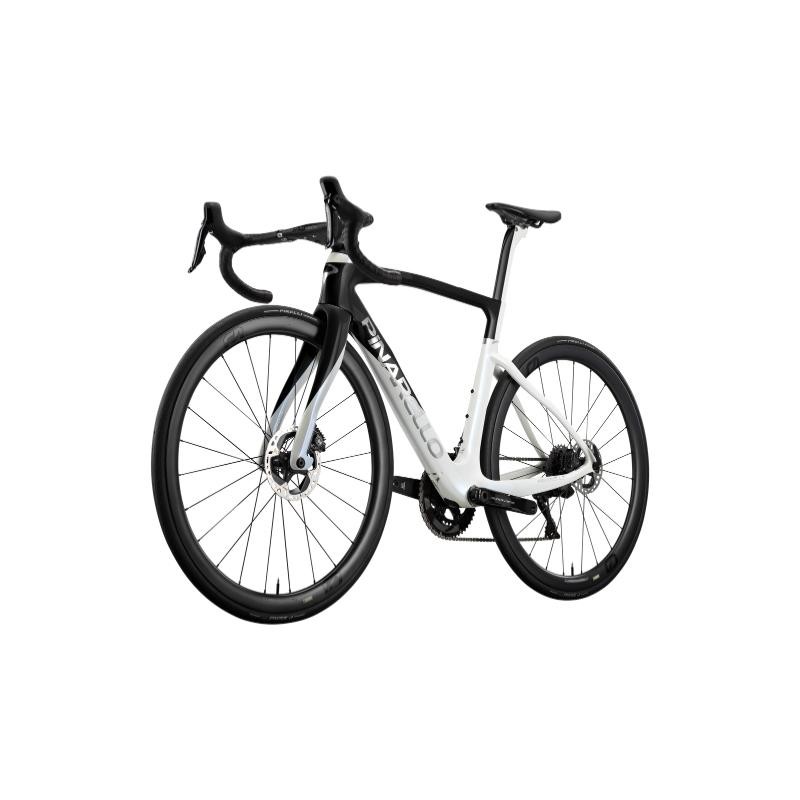 Pinarello F9 Dura Ace DI2 2023 Rennrad