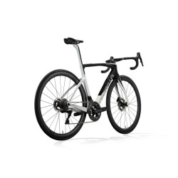 Pinarello F9 Dura Ace DI2 2023 Road Bike