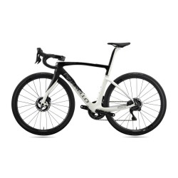 Pinarello F9 Dura Ace DI2 2023 Road Bike