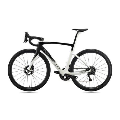 Pinarello F9 Dura Ace DI2 2023 Road Bike